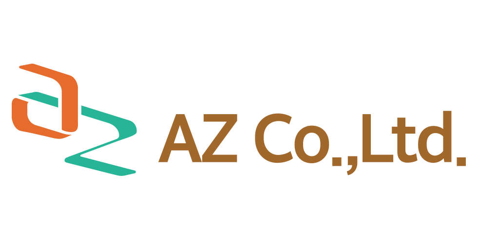 AZ Co. Ltd.